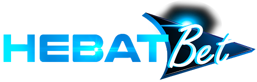 HEBATBET # Platform Taruhan Bola, Slot, & Casino Online Resmi 2026 Indonesia