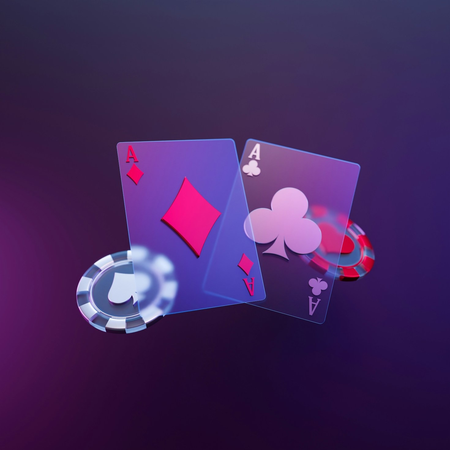How Live Casino Games Enhance Player Experience