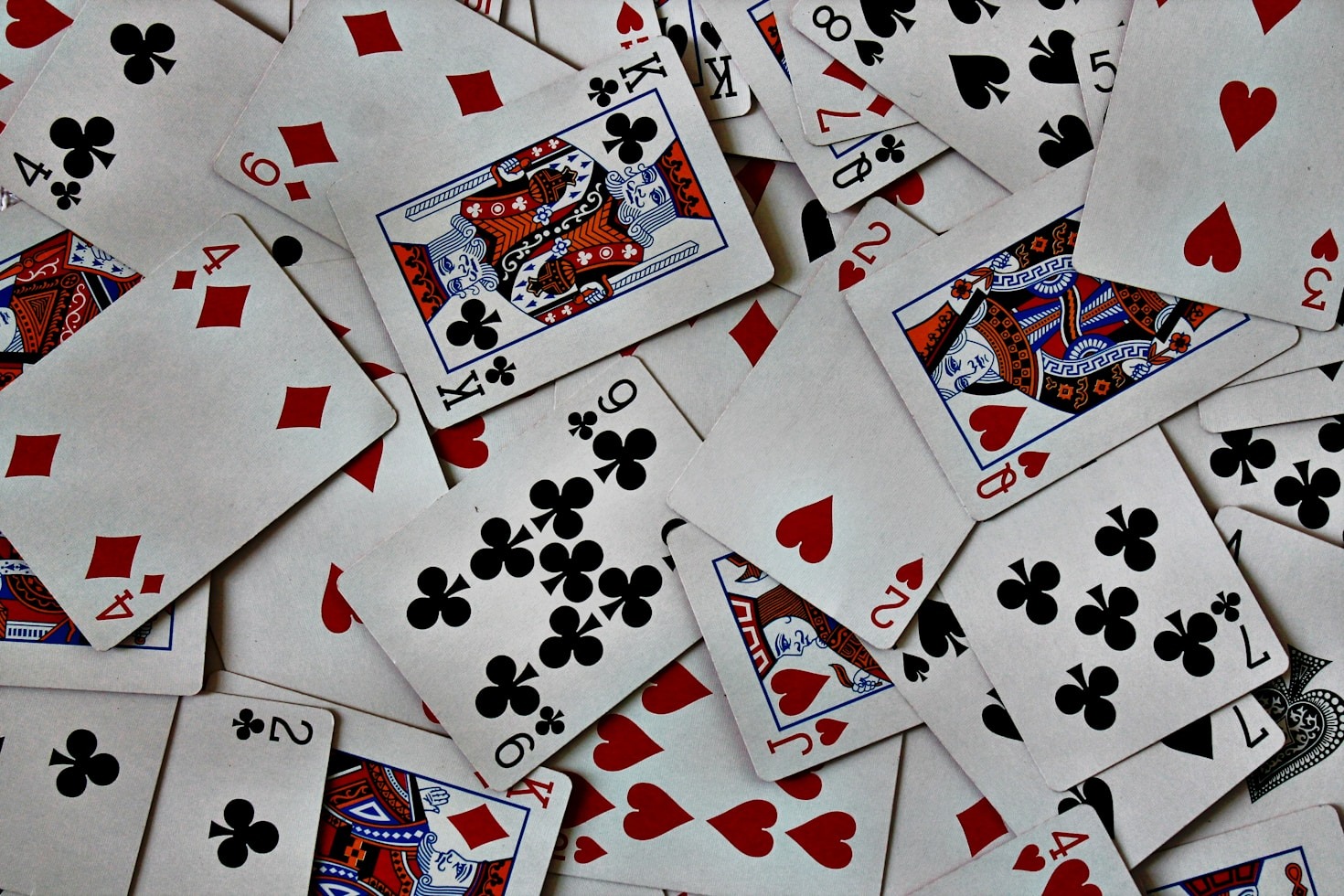Top Strategies for Winning in Bandar Togel