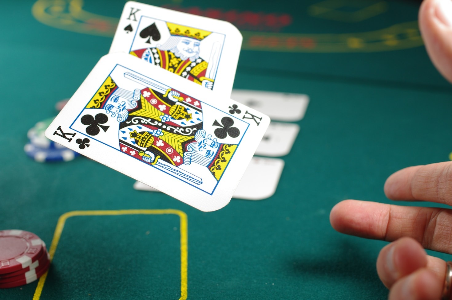 Why TOTODRAW Sets the Standard for Online Gaming